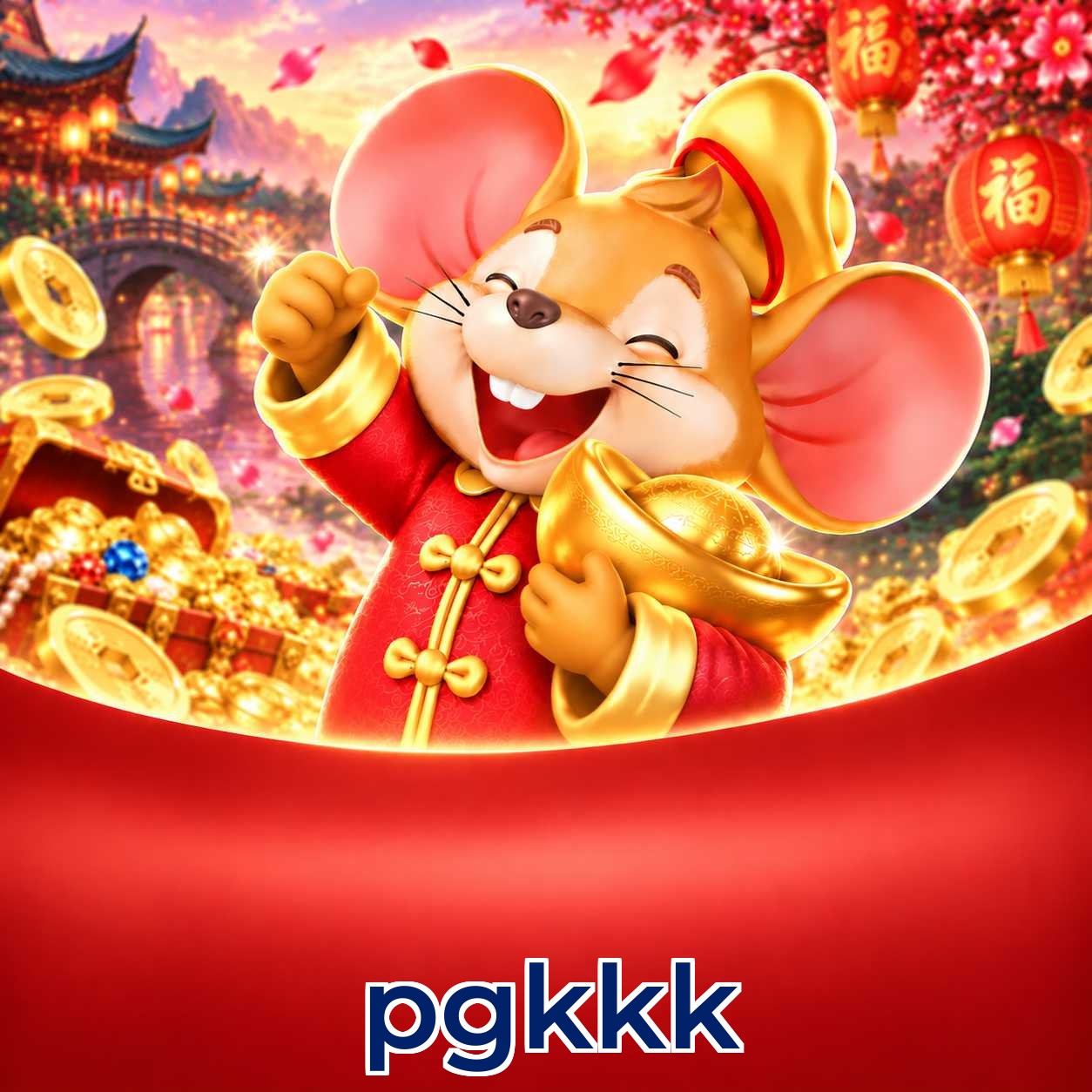 pgkkk FAQ