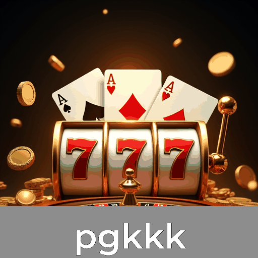 Cassino Online pgkkk