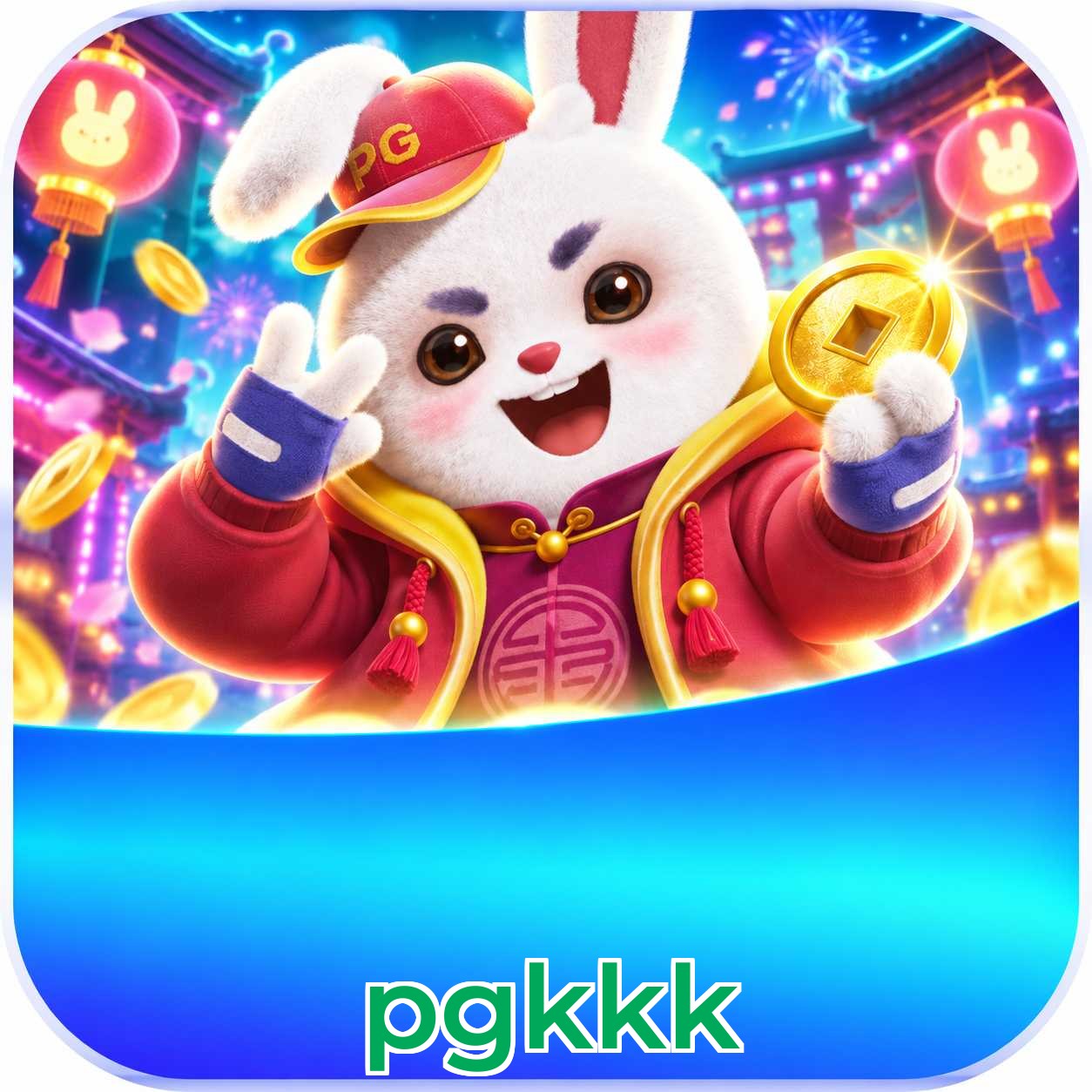 pgkkk System Requirements