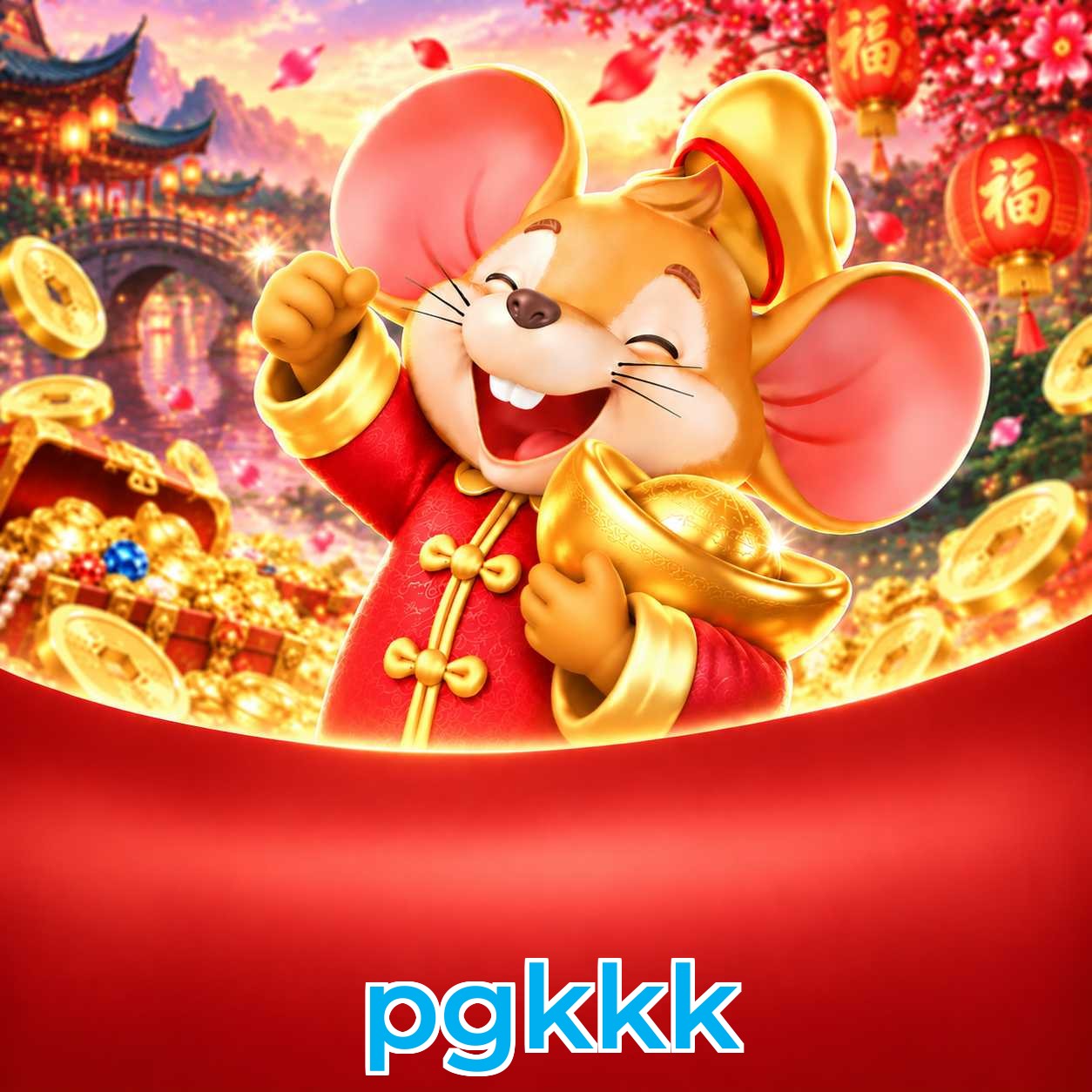 pgkkk Facebook Group