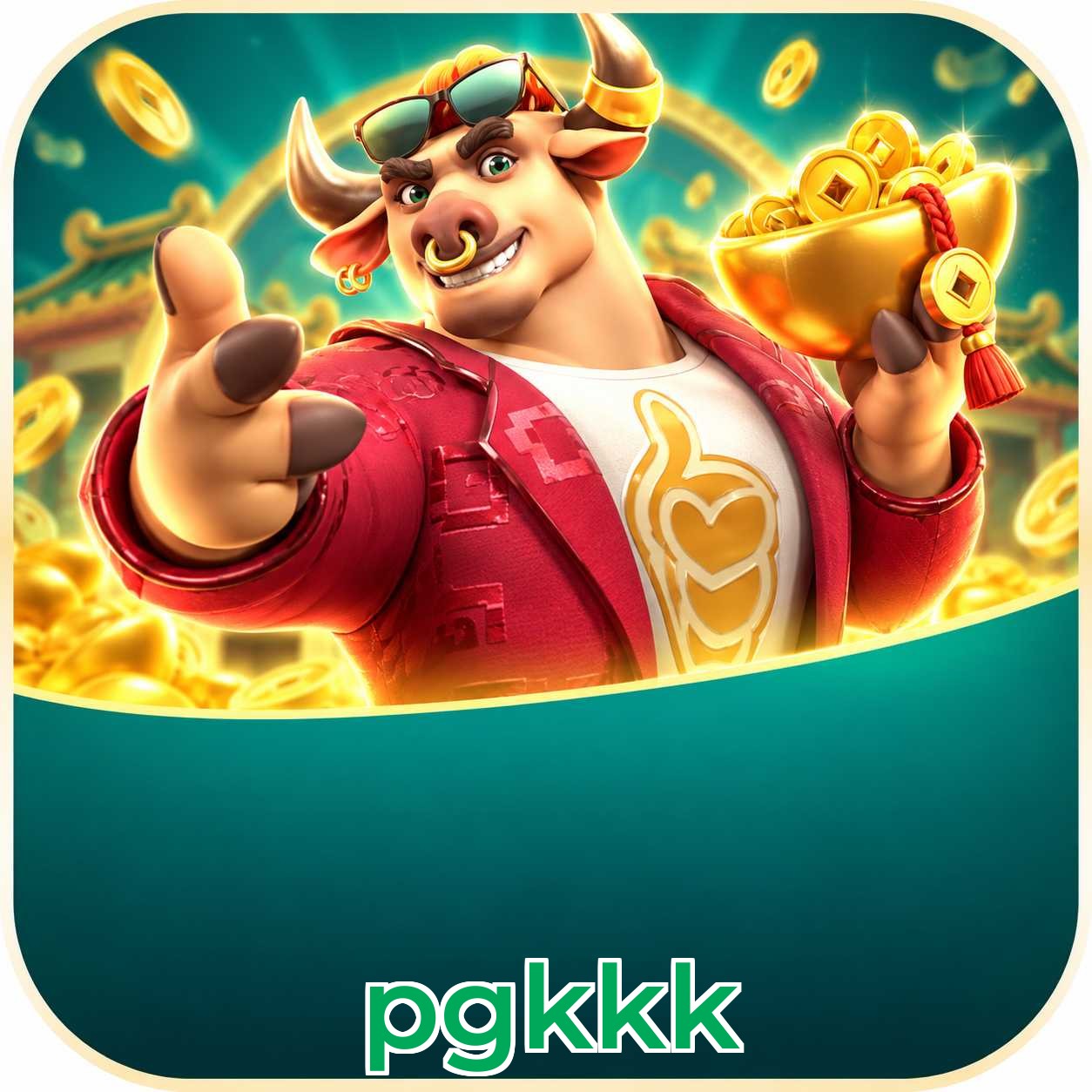 pgkkk Payment Speed