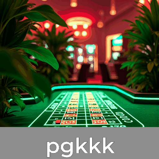 Cassino Online pgkkk