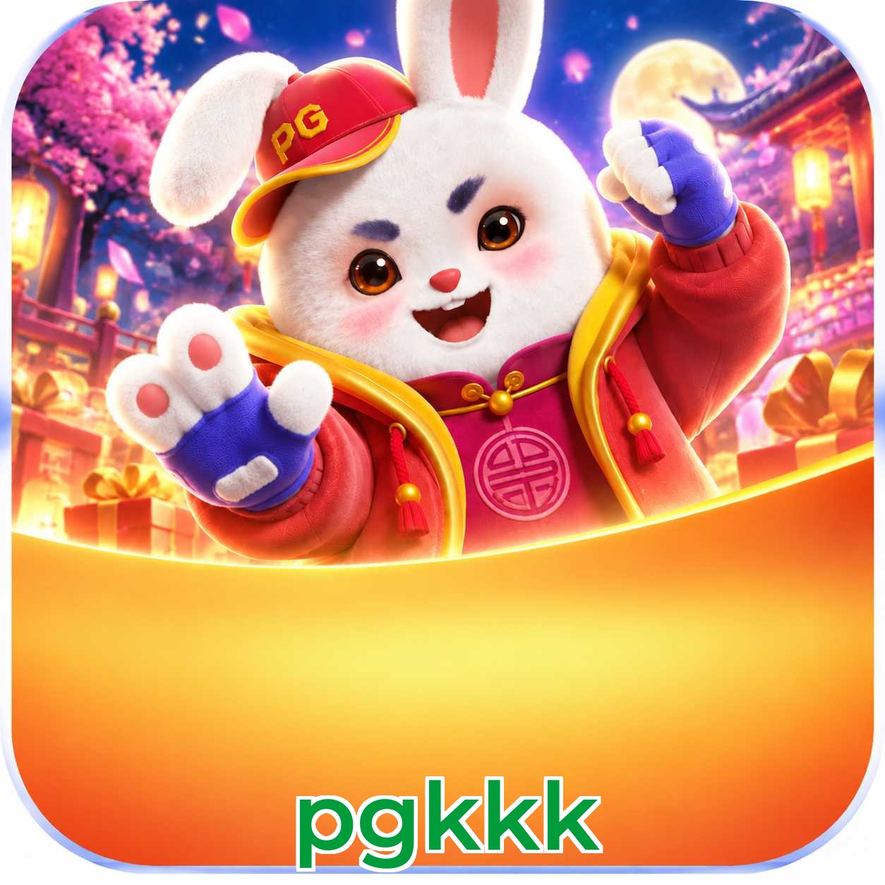 pgkkk Estratégias Slots
