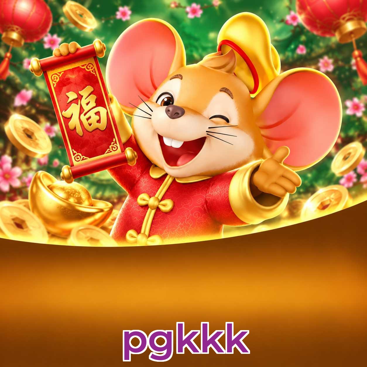 pgkkk FAQ