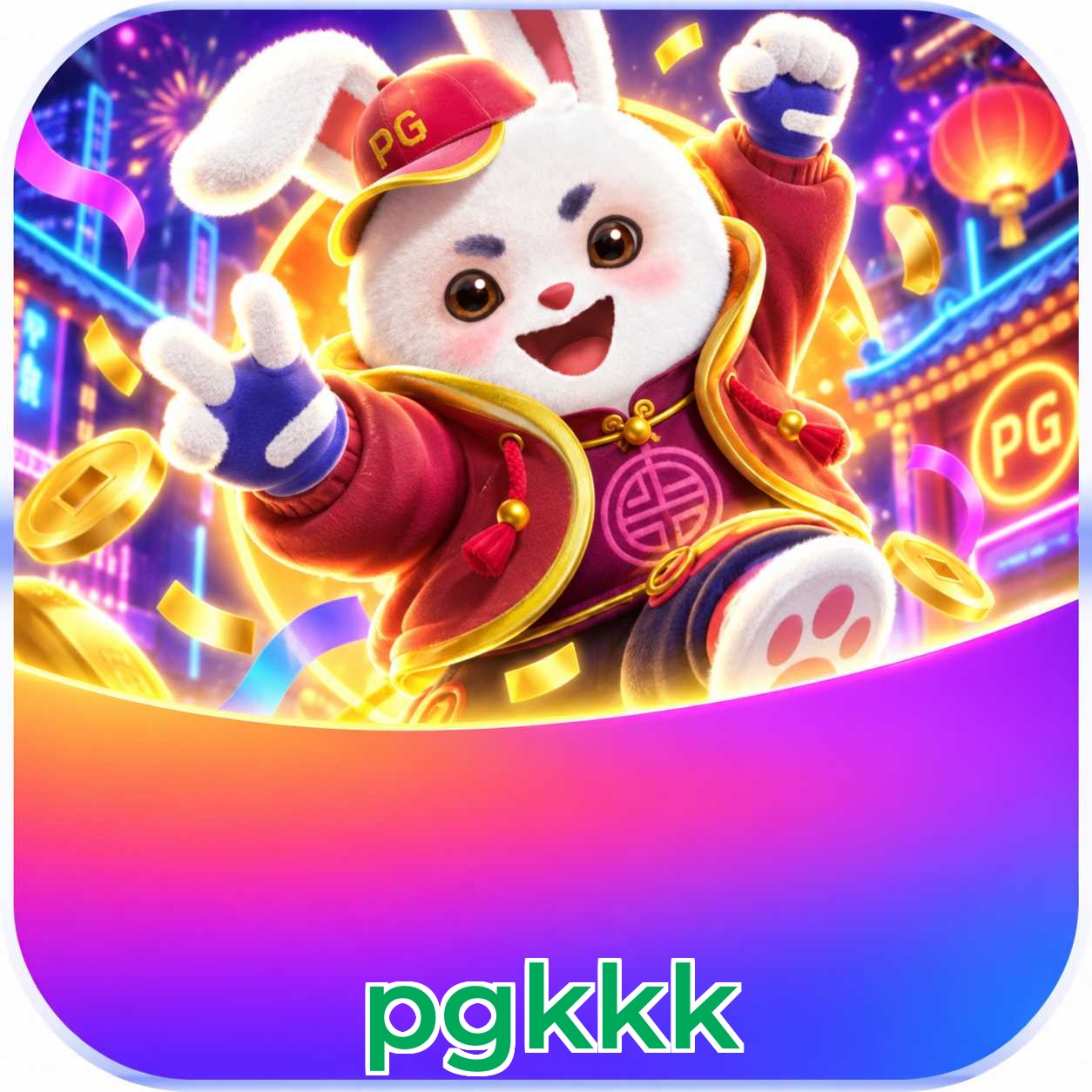 Baixar pgkkk iPhone