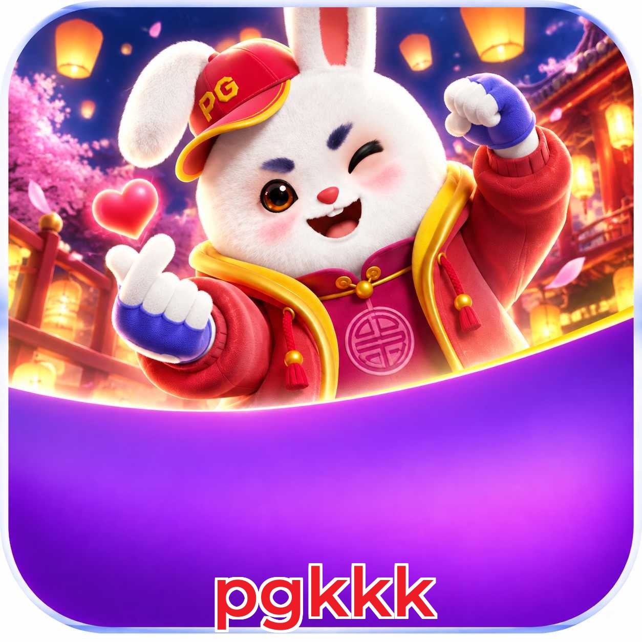 pgkkk Cashback