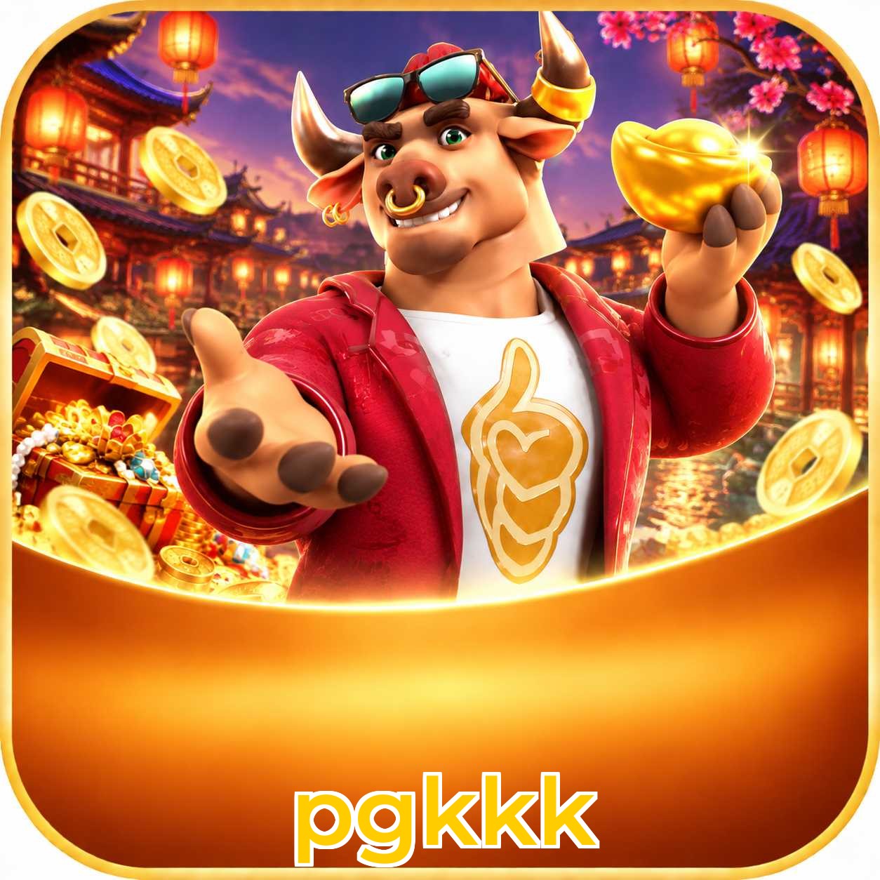 pgkkk instalar iPhone Safari PWA