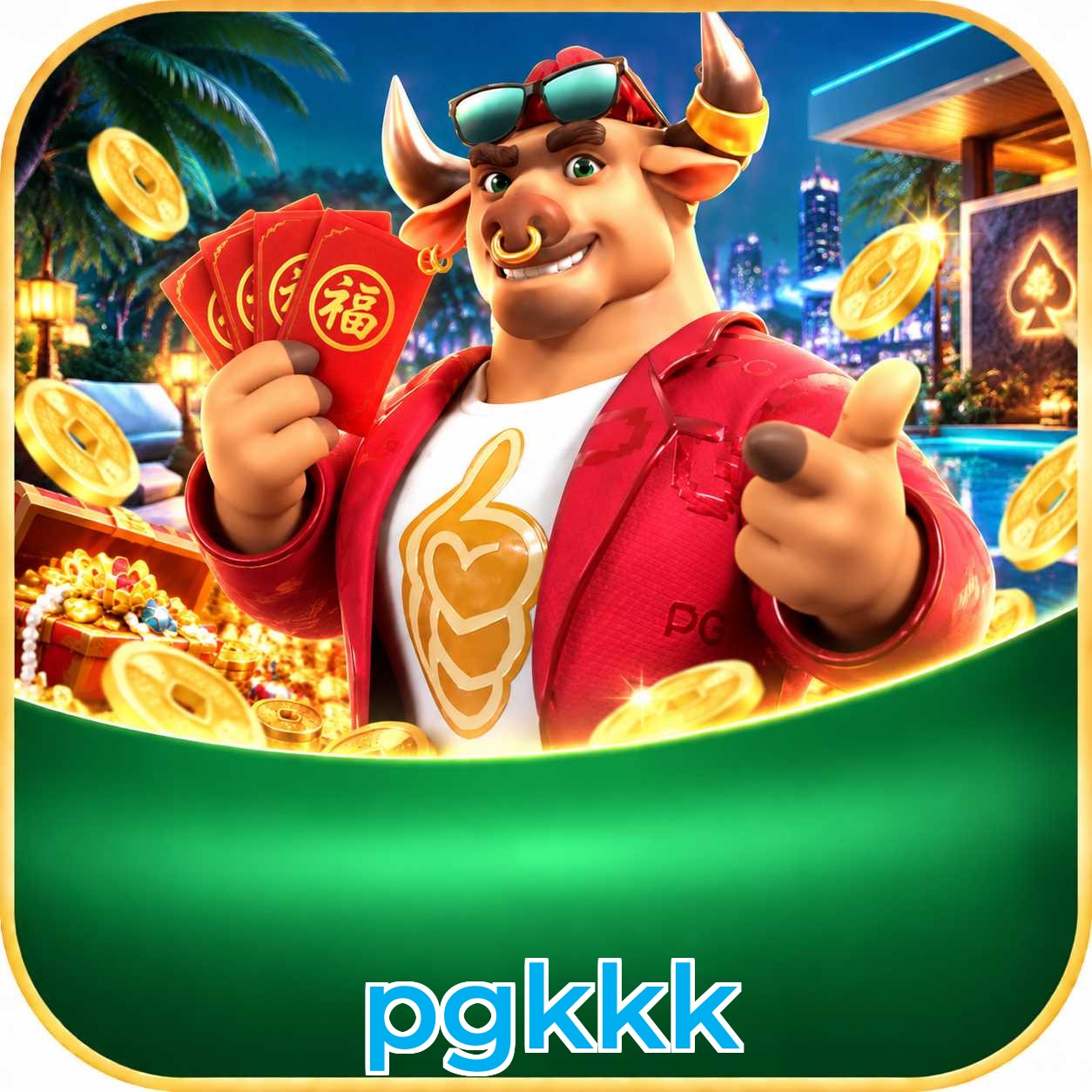 pgkkk Erros de Login