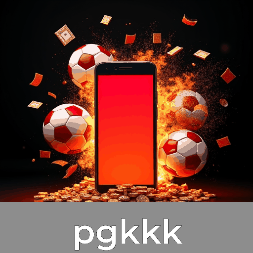 Cassino Online pgkkk