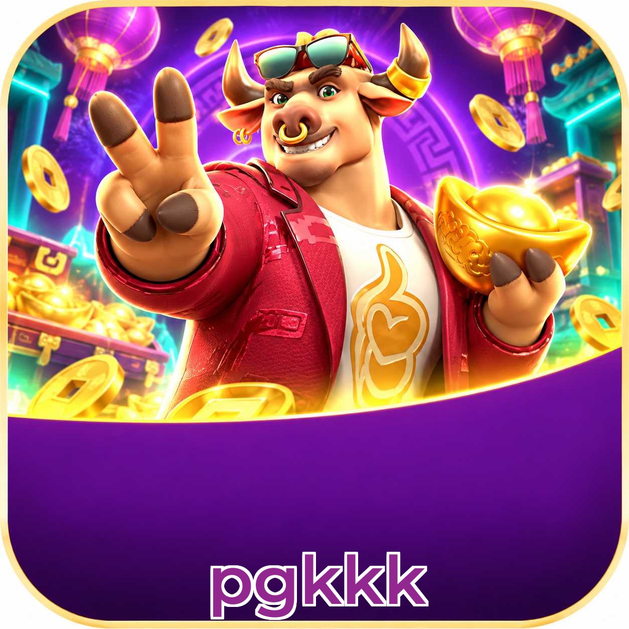 pgkkk Como Apostar Lottery