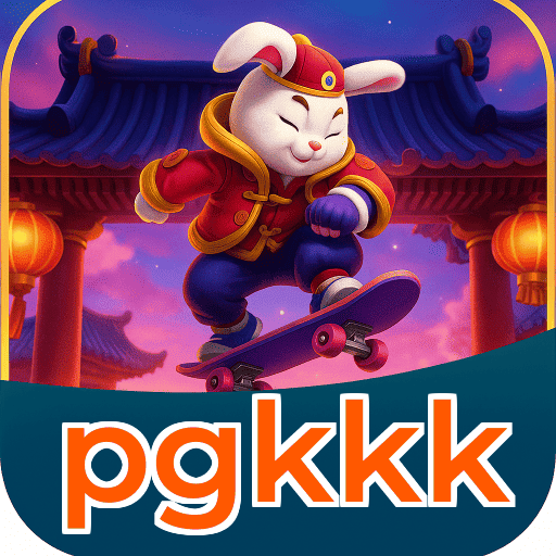 pgkkk logo