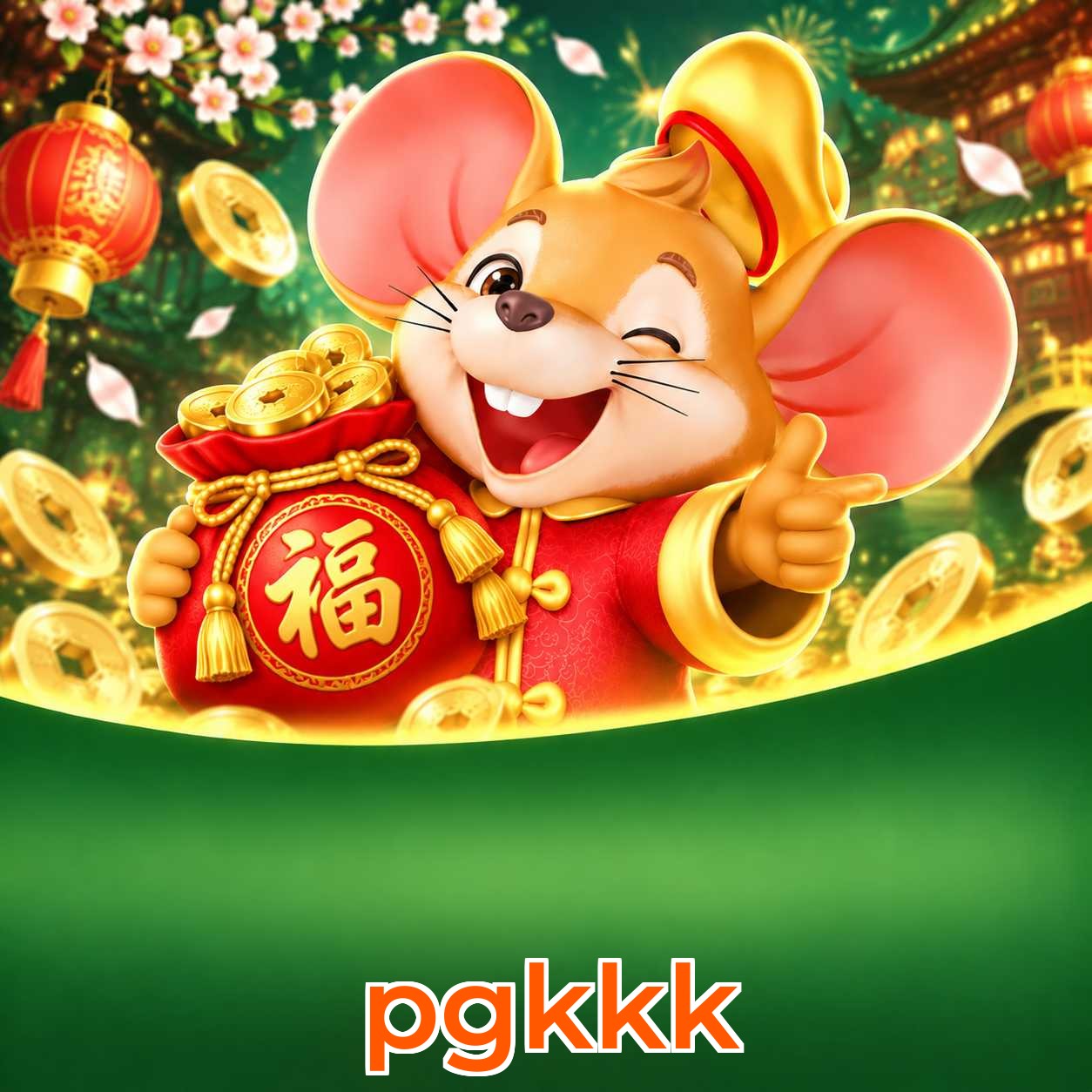 pgkkk Final Verdict