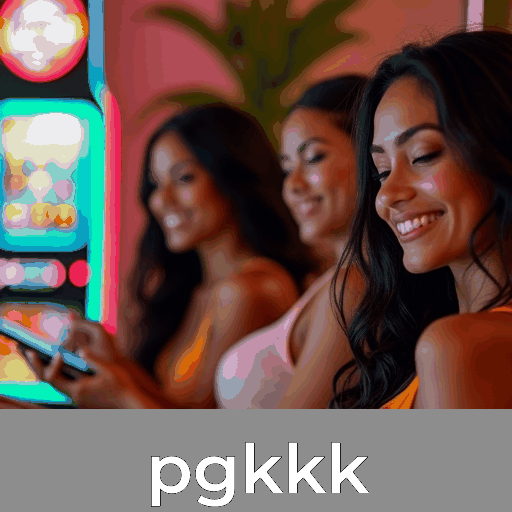 Cassino Online pgkkk