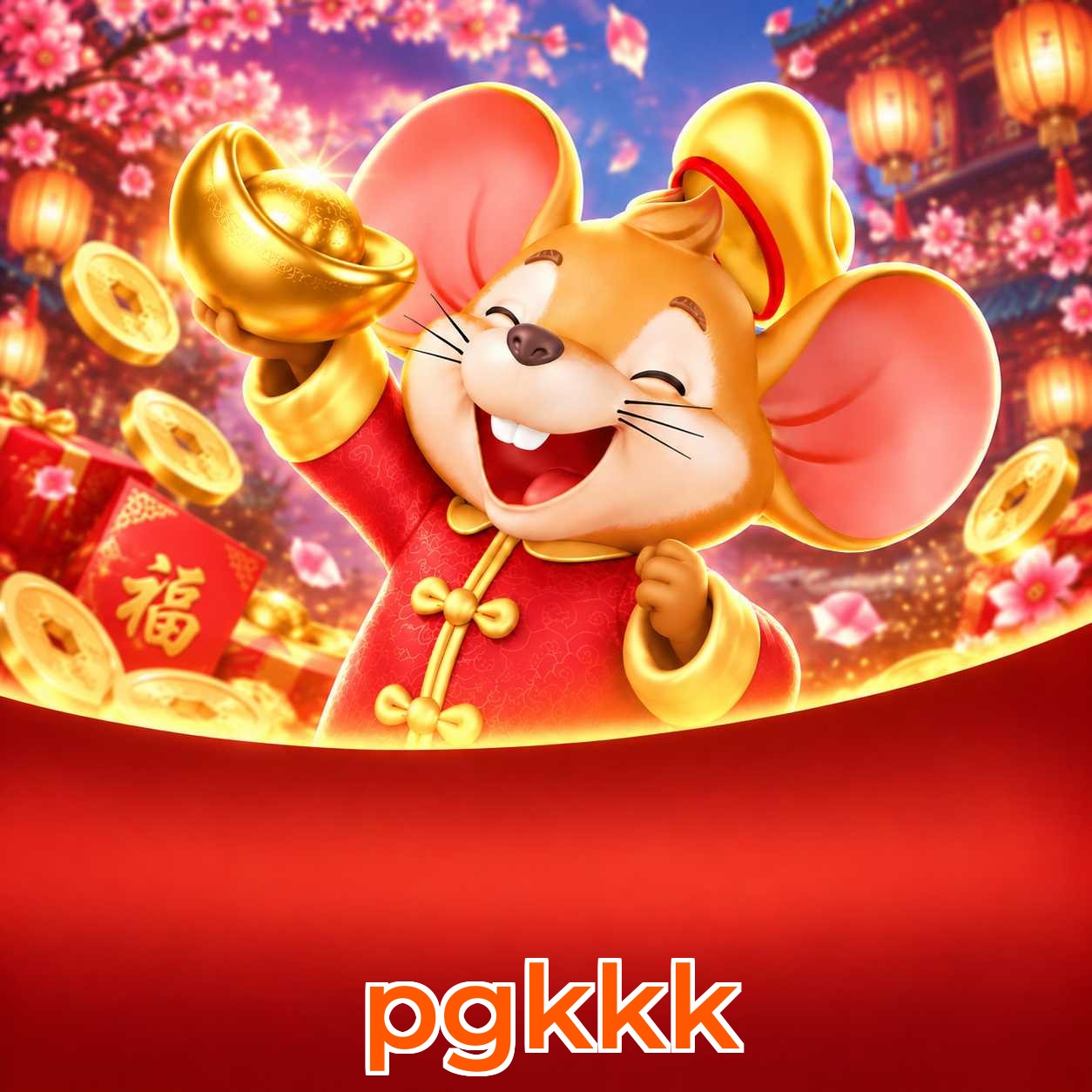 pgkkk Download Links