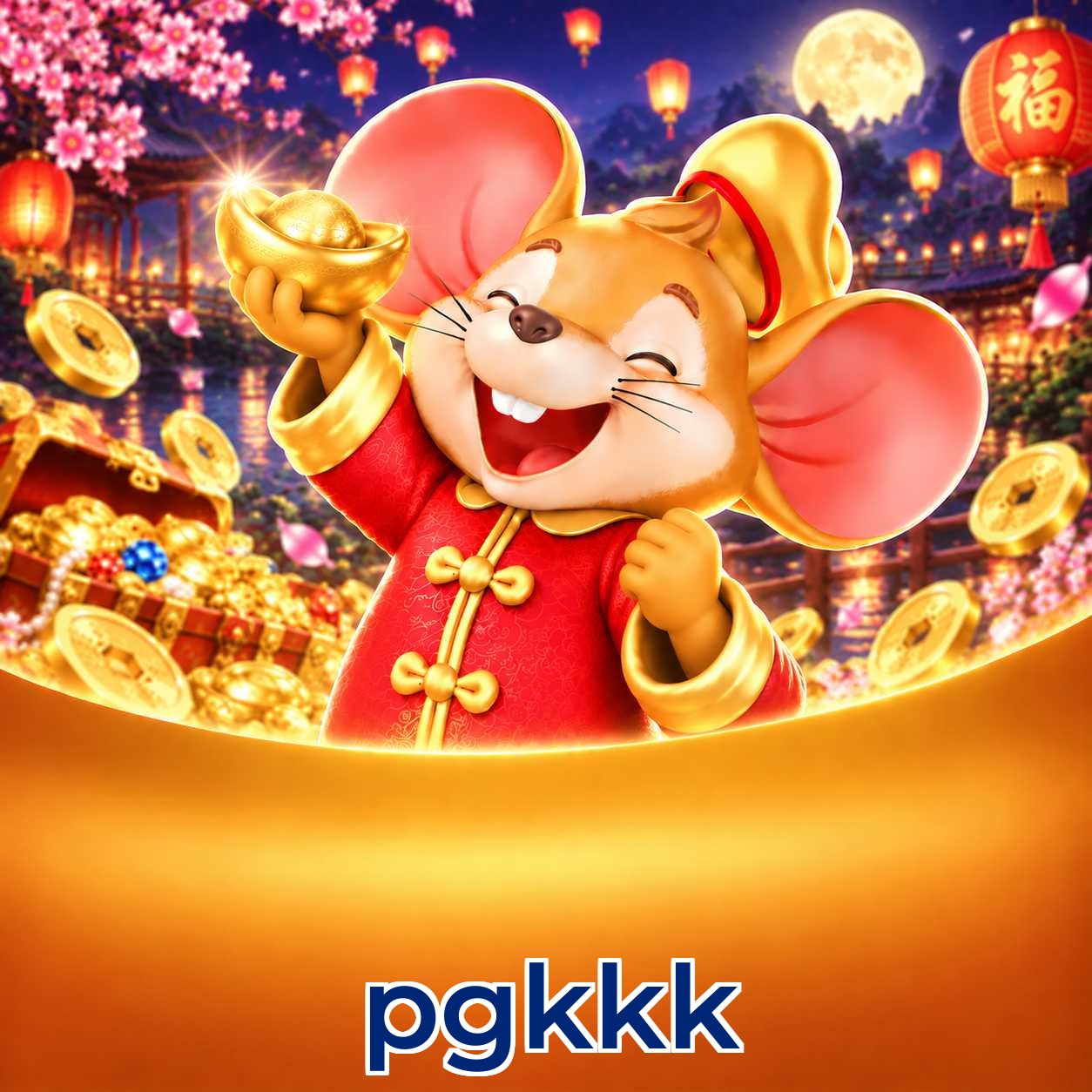 pgkkk