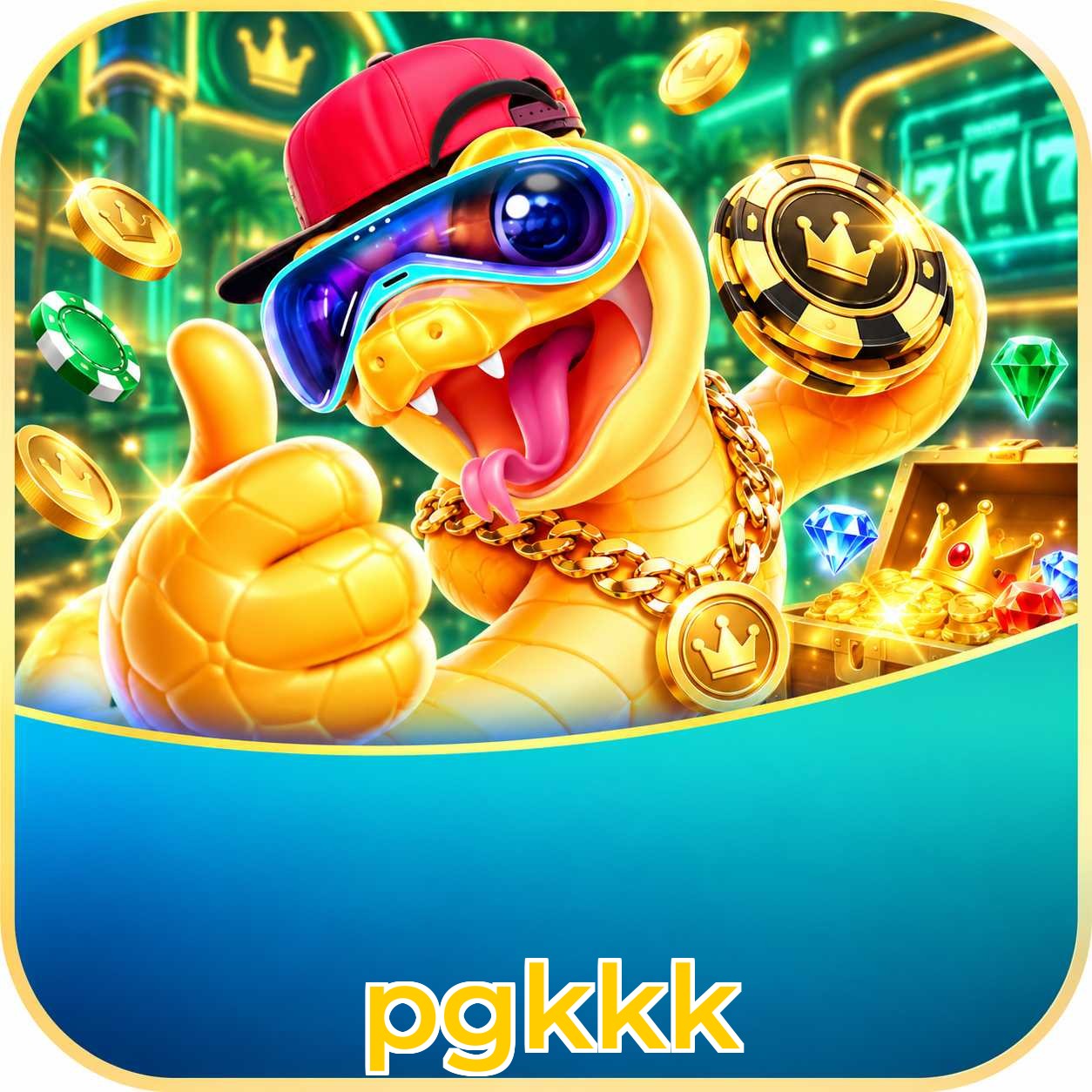pgkkk erros de instalação e correção