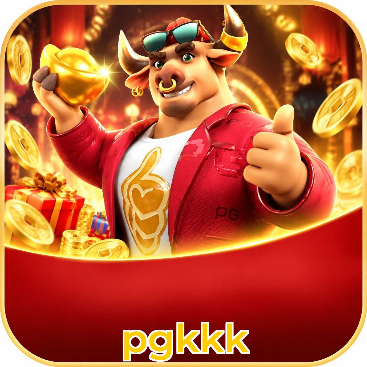 pgkkk Win FAQ