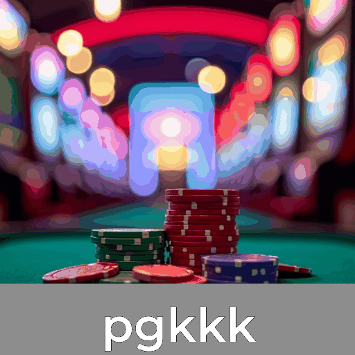 Cassino Online pgkkk