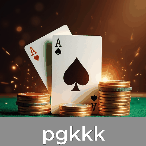 Promoções e Bônus no pgkkk