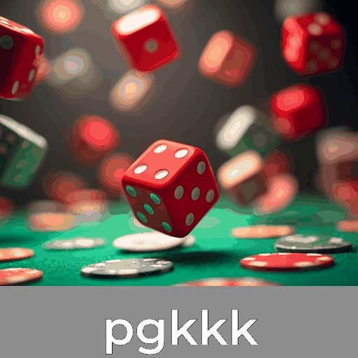 Cassino Online pgkkk