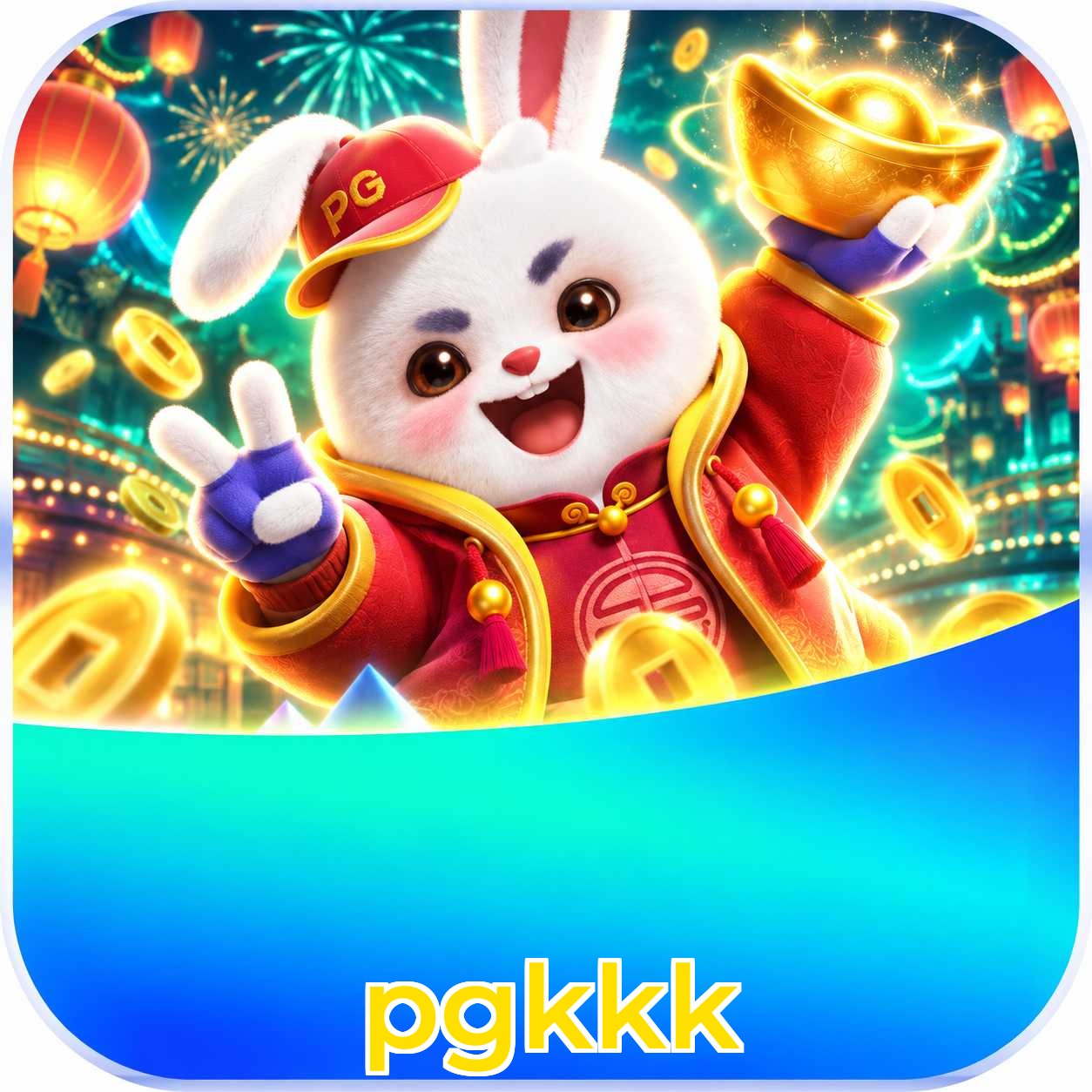 pgkkk VIP Telegram