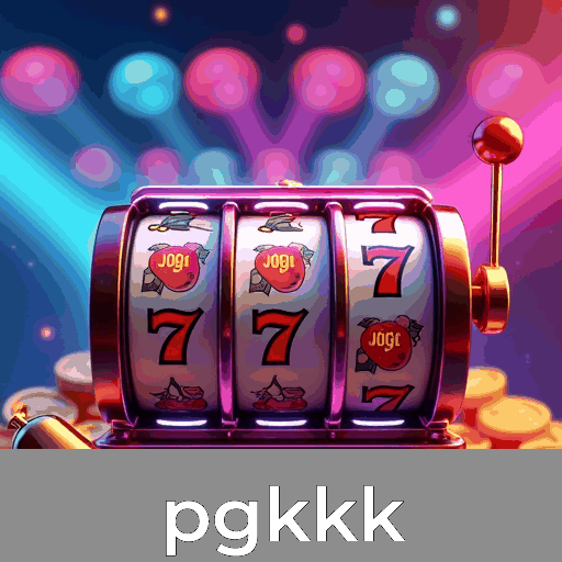 Cassino Online pgkkk