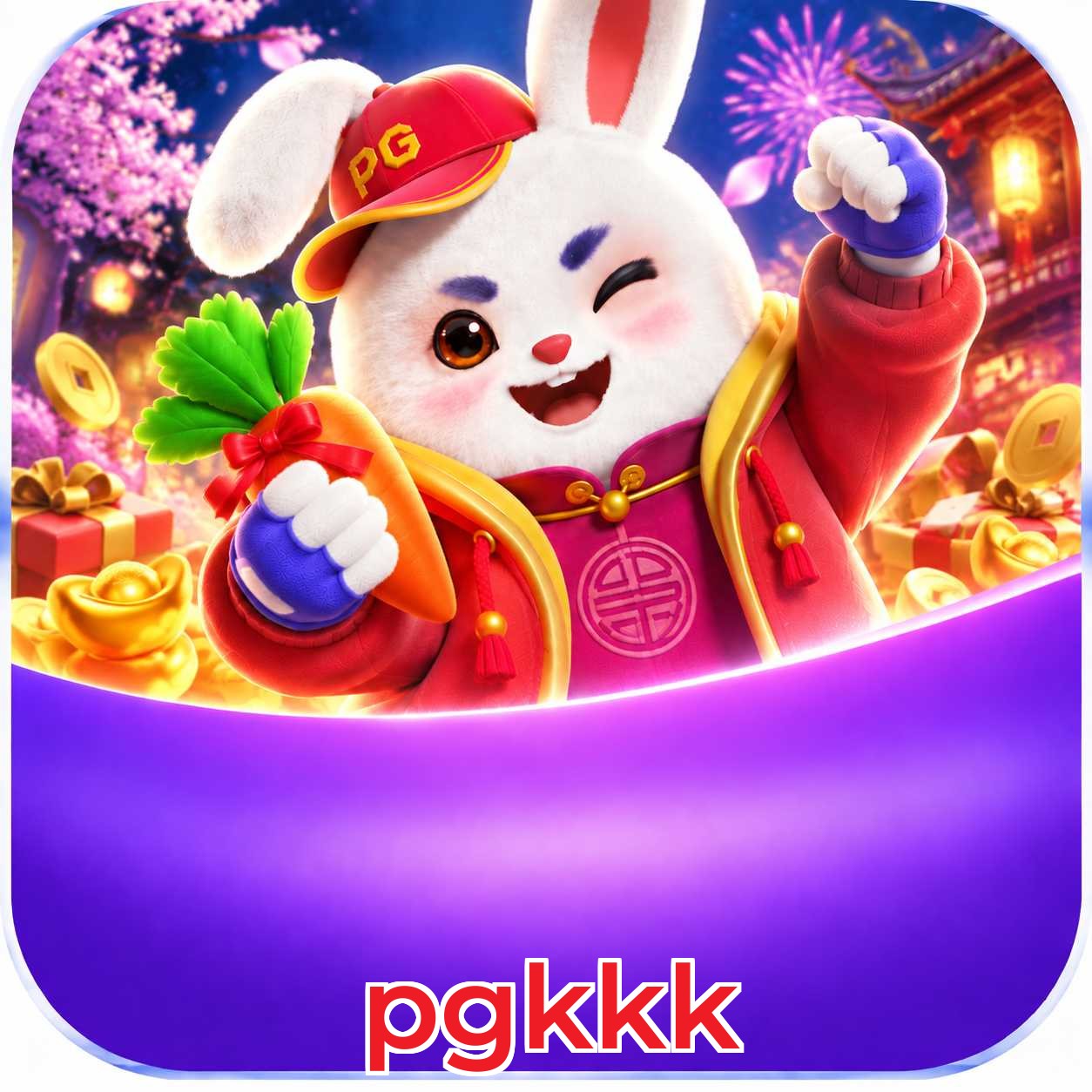 pgkkk Live Games