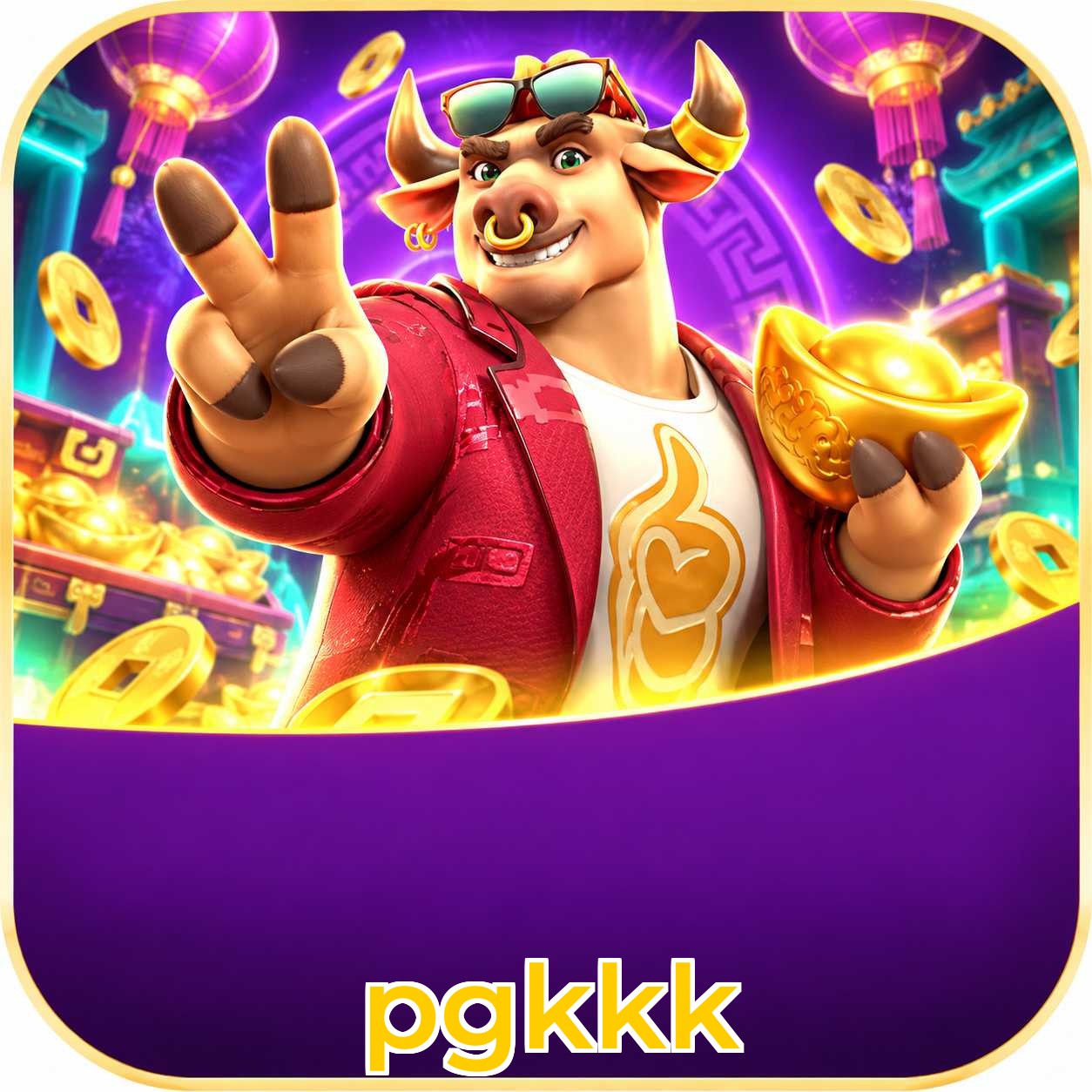 pgkkk Bet FAQ