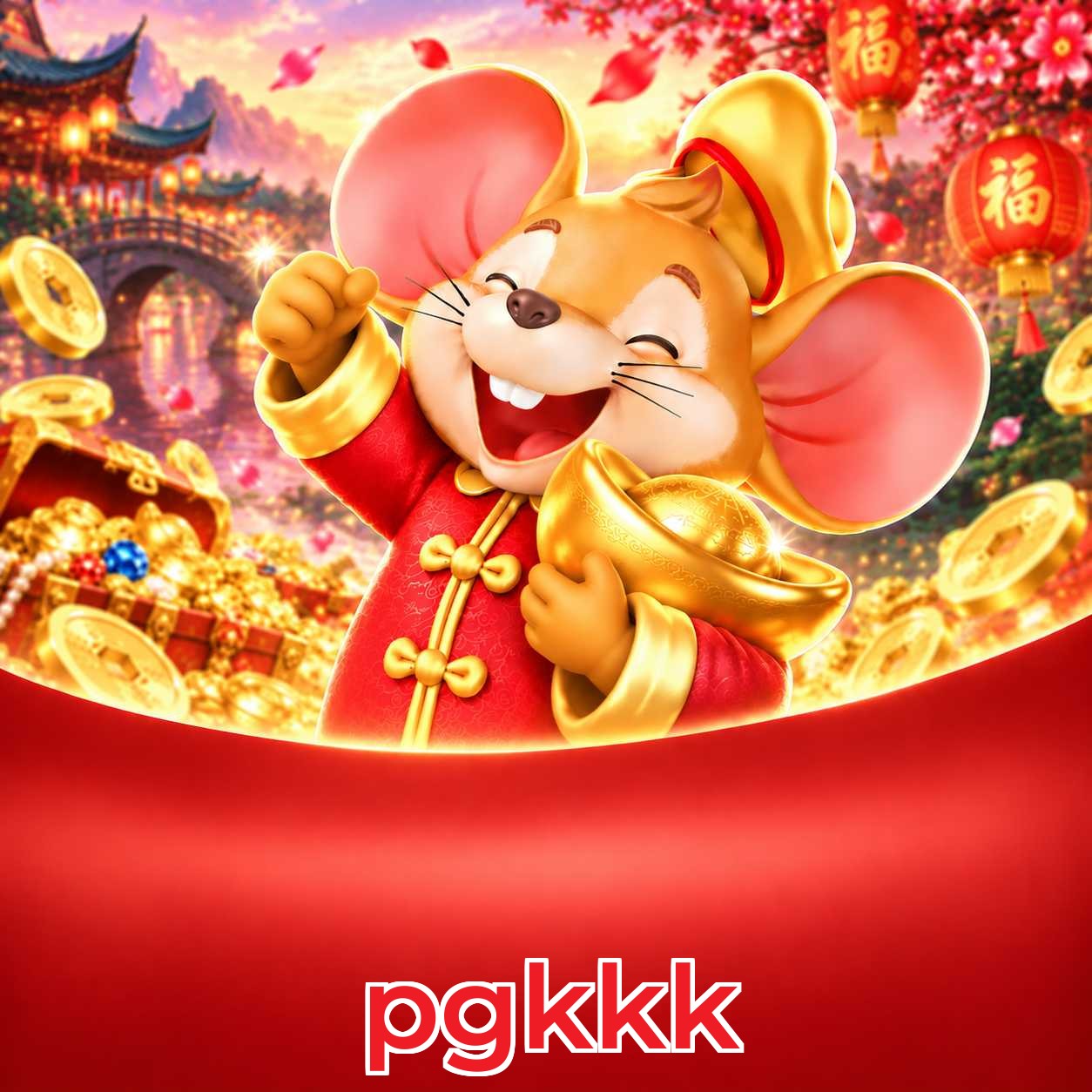 pgkkk Registration Guide