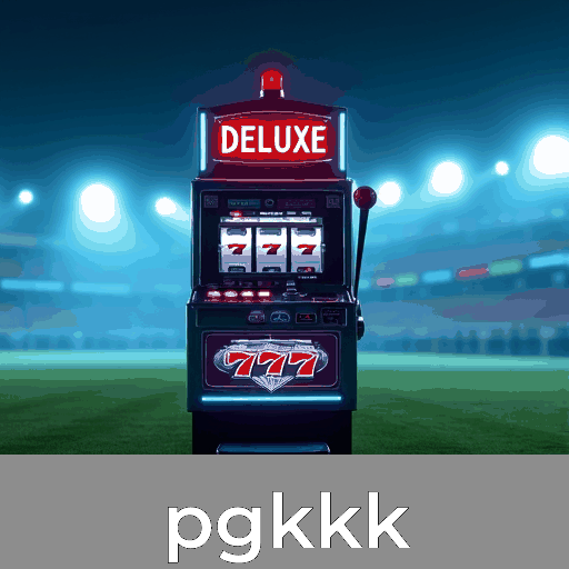 Cassino Online pgkkk