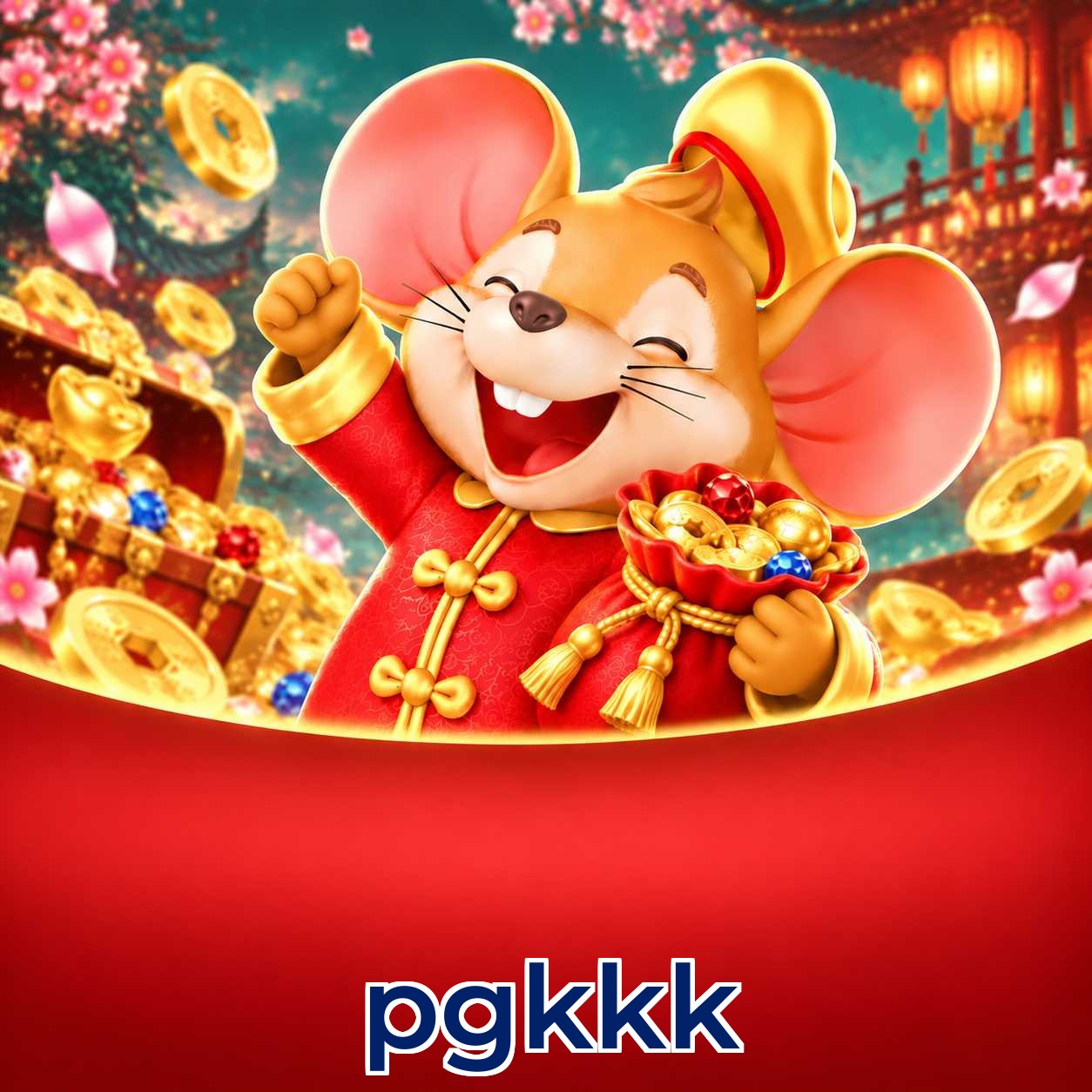 pgkkk Estratégias Lottery