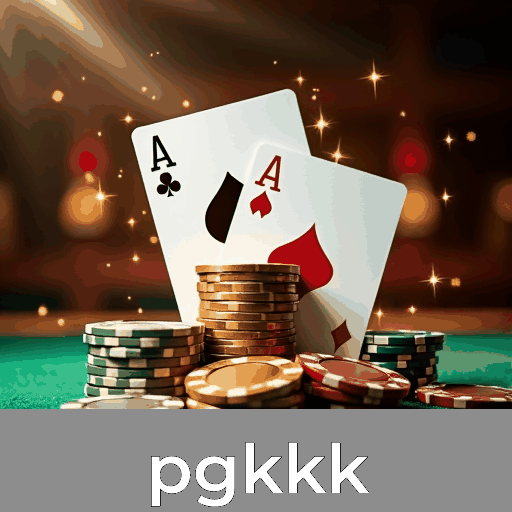 Cassino Online pgkkk